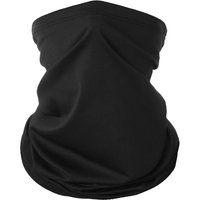 AliExpress NONE Summer multi-functional magic headband quick-drying ice silk sunscreen neckband set sports breathable outdoor cycling mask