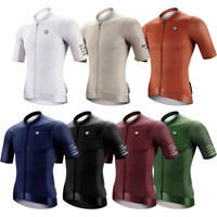 AliExpress DAREVIE Cycling Jersey Small Size SPF 50+ Men Women Cycling Jersey Fashion Bike Jersey Pro Team High Quality Cycling Shirt