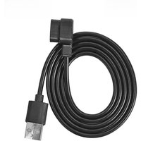 AliExpress For Shimano Di2 12S Battery Charger Charging Cable USB Typec Battery Charger Bicycle EW-EC300 Part 105 7170 8150 8170 9250 9270