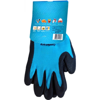 4Colour 3M electrical insulation temperature comfortable non-slip gloves protective gloves industrial construction Safety Gloves