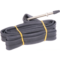 AliExpress ZTTO 700c French Presta Schrader America Road Bike Inner Tube Bicycle tires A/V F/V Long Valve 32l 48l 60l 80l City Bike