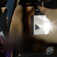 AliExpress TOWILD DL1200S/DL1700 Bicycle Light With Cut-Off Line Beam1900LM Rechargeable Bike Front Light Power Bank Mtb Cycling Headlights