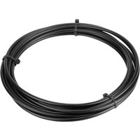 AliExpress DEEMOUNT Deemount 2.0/2.2/2.5mm Inner Dia. Oil Hose 2.5/5.0m 3 Layers Oil Tube for BH59 BH90 Sram Magura Tektro Bike Hydraulic Disc Brake