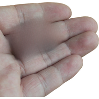 AliExpress GANOPPER Black Bicycle Cable Guide Hydraulic Brake Inner Line Clip Hose Wire Clips Clamps Frame Organizer For GIANT Bicycle