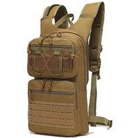 Hydration backpacks for men and women, hydration packs for hiking, trekking, cycling, running and mountaineering