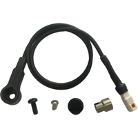 AliExpress NONE E-Bike Speed Sensor For BAFANG Motor M400 M620 G510 G330 M420 CAN/UART Protocol Electric Bicycle Accessories