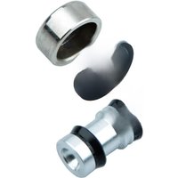 AliExpress Goodtaste Hydraulic Brake Piston XOD Clamp Accessories Bicycle Spring Rubber Sealing Ring Oil Leakage Repaired Components NFOX