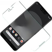 Premium Tempered Glass For Google Pixel Pixel 2 3 3A XL Lite 1 Pixel2 Pixel3 Pixel3Lite Screen Protector Protective Film cover