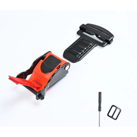 AliExpress NONE 1PC Motorcycle Helmet Metal Pull Buckles Bike Helmet Clip Chin Strap Quick Release Pull Buckle For Scooter Bicycle Accessories