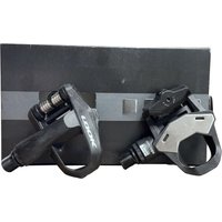 AliExpress NONE KEO Max/Keo Classic 3 Road Pedals Clip Speed Self-locking Bicycle Bearing Pedal