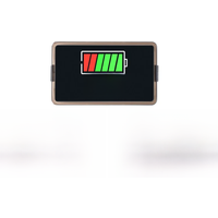 Type C USB DC8-100V 4829 Car Battery Voltmeter Charge Level Indicator Lithium Battery Capacity Meter Test Display LED Tester