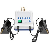 CYO004 Denspay Dental Lab Equipment Electric Waxer Wax Knife Carving Pen Electrical Appliances Carving And Molding Wax Patterns