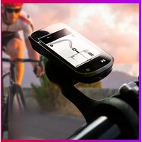 AliExpress iGPSPORT BSC200C BSC200 BSC100S GPS Bike Computer Portuguese ANT+ Cycling Waterproof Bicycle Route Navigation Wireless Odometer