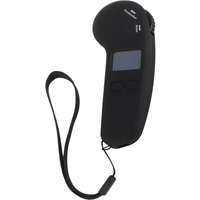 AliExpress Electric Skateboard Wireless LED Display Remote Control with Adjustable Speed Braking