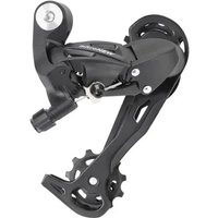 AliExpress NONE MicroNEW Mountain/Road Bike Rear Derailleur 7 8 9 10 11 Speed Silent Guide Wheel Road Bike Shifter Groupset Bicycle Accessories