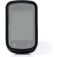 AliExpress NONE Stopwatch Protective Case For IGPSPORT BSC100 Stopwatch 85*54*18mm Silicone For Rain Sandproof Outdoor Riding Accessories