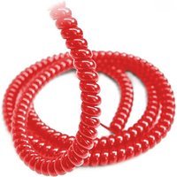 AliExpress Bicycle Brake Cables Protection Sleeve Black Glossy Bicycle Wiring Harness Protective Sleeves Electric Vehicle Cable Wraps