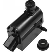 98510-1C100 985101C100 Windshield Wiper Sprinkler Motor 985101W000 98510-2J000 98510-1W000 For Kia Rio Hyundai Santa Fe