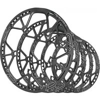 AliExpress BUCKLOS Folding Bicycle Chainring Aluminum Alloy 130BCD Chainwheel 45T 47T 53T 56T 58T Folding Bike Chainring BMX Crown