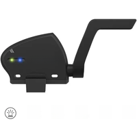 AliExpress COOSPO BK805 Bicycle Speed Cadence Dual-Mode Pedal Sensor Bluetooth5.0 ANT+ RPM For Wahoo Garmin