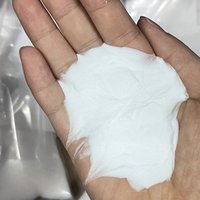 1KG/pack Professional Nail Acrylic Powder 3in1 Pink White Clear Crystal Powder For Manicure Extension/Builder/Dipping Clear Dust