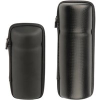 AliExpress DEEMOUNT Deemount Bicycle Tools Service Items Storage Box for Bottle Cage Mount Bike Repair Kits Glasses Keys Case Bag