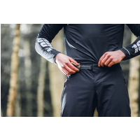 AliExpress NONE AINOMI baby carrier accessory bike pant ratchet buckle Trousers adjuster buckle cam Race Pants buckle