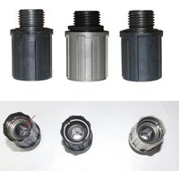 AliExpress NONE MTB Bicycle Steel 8-11 Speed Cassette Hub Body With Washer Mountain Bike Hub Body For QUANDO/NOVATEC/Fastace Cycling Accessories