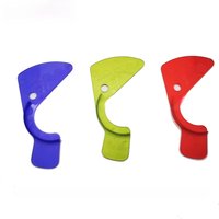 AliExpress Chain Gaps Adjustment Gauge Tool for SRAM Eagle GX NX 12 Speed Rear Derailleur Rear Chain Bicycle Derailleur Adjustment Tool 50T