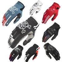 AliExpress cnvs Helium FH Touch Screen Motocross Glove Riding Bike Gloves MX MTB Gloves Motorcycle Glove Off Road Racing Sports Cycling Glove