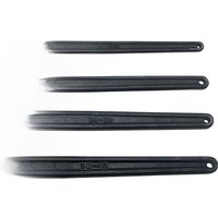 AliExpress NONE Motorcycle Bike Absorber Shock Spanner Pre Load Hook C Spanner Tool Set Universal Hand Tool