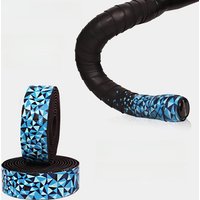 AliExpress BUCKLOS Gravel Road Bike Handlebar Tape PU+EVA Anti-Vibration Bicycle Straps Breathable Handle Belt Wrap Cycling Parts