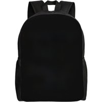 Custom Your Design Print 3D Print Backpacks for Boys Girls School College Travel Bags Men Women Bookbag Fits 15 Inch Laptop