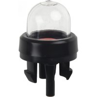 Snap In Primer Bulb For Stihl ForRyobi For McCulloch Chainsaw 3210 3214 3216 3200 3205 Trimmer Carburetor Parts