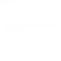 AliExpress READU 2021 FLOAT 40 DH Mountain Bike Fork Stickers MTB Speed Down Mountain 40 Latest Front Fork Decals