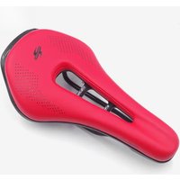 AliExpress wildside WILDSIDE Triathlon TT Saddle For Road Mtb Comfortable Bike Seats Men Women Time Trial Mountain Race Bicycle Saddle Cycling Parts