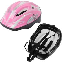 AliExpress NONE Childrens Roller Skates Helmet Outdoor Sport Bicycle Anti Drop Helmets Head Protection Safety Cap Cycling Equipment