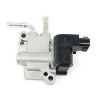 Idle Air Control Valve IACV Fit for 2000-2009 S2000 36460PCX003