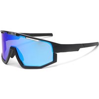 AliExpress B BLIZ Polarized Cycling Glasses Mountain Bicycle Glasses Road Bike Cycling Eyewear MTB Cycling Shades Men Women Outdoor Sports