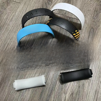 Original spare part For Razer Kraken X/Essential X / V3X Headphones replacement Repair parts headband,headband cushion,ear pad