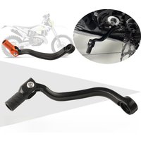 For Husqvarna TE TC 125 250 FC FE 250 TX 300 FX 350 TE300 TE250 TE 300 250 Motorcycle Accessories Gear Shift Lever Shifter Pedal