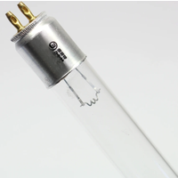 For Snowlight UV disinfection lamp ZW4S15W-Z135 4 watt T5 disinfection lamp
