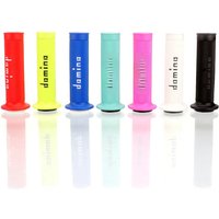 AliExpress Motorcycle Grips 7/8