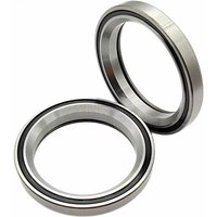 AliExpress NONE 1PCS MR006 Headset Bearing 40x51x6.5 MM 36°*36° Bicycle Front Bowl Sleeve Bearings ACB3039 Mountain Bike Balance Bike