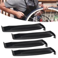 AliExpress NONE Tyre Levers Bicycle Cycling Bike Road MTB Changing Puncture Repair Tools Rim UK