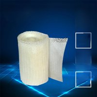 Polyester Orthopedic Casting Tape for Pet Animals High Polymer Fixed Bandage Cat Dog Fracture Fixation 5/7/10/15x360cm 1Roll