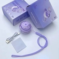 Wireless BT Earbuds Real-timeBluetooth headphones Bluetooth headphones