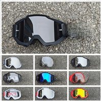 AliExpress FXR Off-road Goggles Motocross Glasses Men MTB ATV Helmet Glasses Winter Windproof Protection Skiing Cycling Racing Goggles Safety