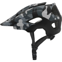 AliExpress superide SUPERIDE Anti-impact TRAIL DH MTB Bicycle Helmet Ultralight Road Mountain Bike Helmet Men Women Outdoor Riding Cycling Helmet