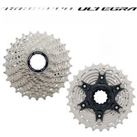 AliExpress Shimano SHIMANO 105 R7000 ULTEGRA R8000 11-Speed Road Cassette Sprocket CS-R7000 CS-R8000 11-28T 11-30T 11-32T 12-25T HG700 HG800 34T